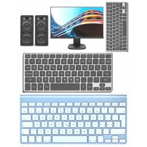 Принт Computer games 1
